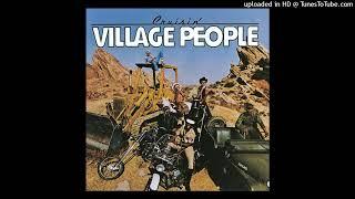 Village People - Y.M.C.A. (Extended Dance Mix) [HQ]