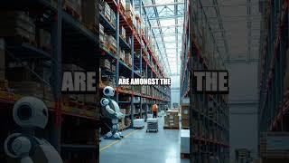 Advancements in Robotic Process Automation