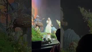 Sierra Ferrell live “You’re Still the One” (Shania Twain cover) Kansas City 15 May 2025