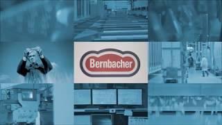 Comarch ERP bei Bernbacher: Die modernste Nudelfabrik Europas