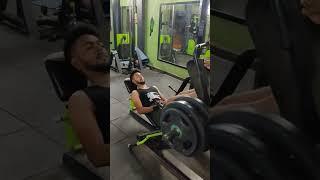 #viral #gym #youtubeshorts #youtube #like #motivation #bodyfitness #gymshorts #fitness