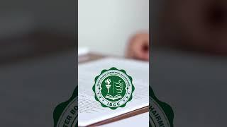 IBCC Documents Attestation Process | IBCC Lahore Attestation