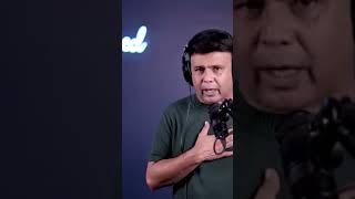 RJ Naved