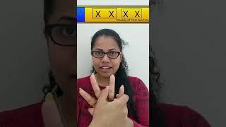 ബുദ്ധിമാൻ ആരാന്ന് നോക്കട്ടേ Solve this Problem. Malayalam IQ Test & Riddles. PSE Math Puzzle