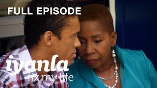 Iyanla: Fix My Secret Addiction | Full Episode | OWN