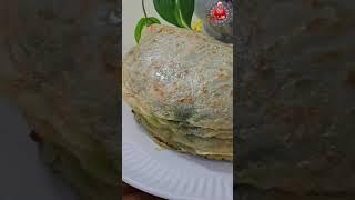 Нежные кутабы лепешки без раскатки теста Вкусно и полезно