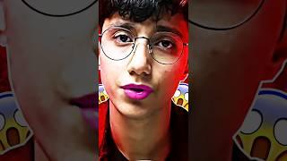 سعید والکور دیشب جن دیده!!️ باورت نمیشه!!