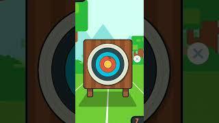Best Funny Cool Gameplay