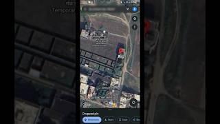 how to add google maps address | Google maps | Google maps edit #shorts