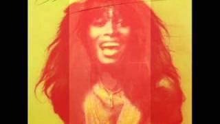 CLAUDIA LENNEAR Everything I Do Gonna Be Funky.wmv