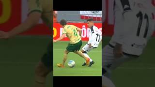 Coutinho vs Palmeiras #futebol #brasileirao #Vasco #palmeiras