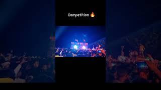 power music //vs dj sarzen competition //odisha, dj sarzen vs// powercompetition //balrampur power