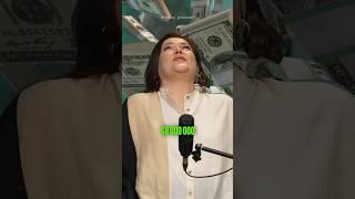 ⬆️жми по ссылке на полное видео! Новый подкаст #бизнес #луизахей #психосоматика #психология