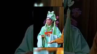 蝶影紅梨記  #龍劍笙 #蘇永江 #Loongkinsang #cantoneseopera