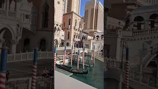 #beautiful #lasvegas #shorts #venetianlasvegas #usa #travel #views #youtubeshorts #viralvideo