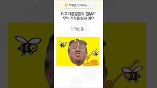 10살도 이해하는 기축통화국 1분 요약