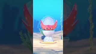 🫧 Cómo hacen sus necesidades las estrellas de mar? | Vídeo Educativo para Niños | HeyKids #shorts
