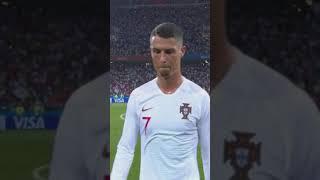 Ronaldo vs Italy #shorts #roadto300subscribers