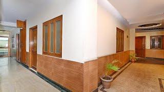 OYO 305 Hotel Rajdeep Palace, New Delhi and NCR, India