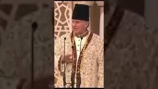 Chandratmubarak #ismailicommunity #religion  #agakhan  #imam #ismaili #ismailitasbih #onejamat