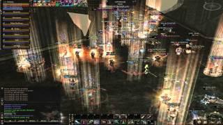 L2-Alucard Quantium Base - ATB Group