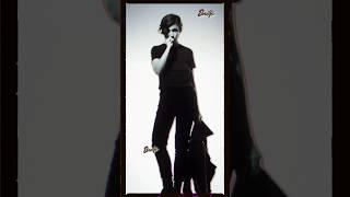 Justine Frischmann, Elastica “Connection” #punk #rock #90s