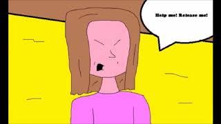 Christoons S5 E9
