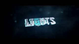 [$4.49] dusty's lights | comes with cc and c4d (desc.)