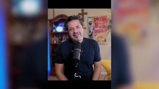 Embracing ￼Antifragility- ￼ with Christian Ray Flores￼