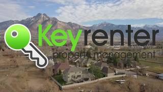 Meet Keyrenter Property Management Salt Lake - Property Management for Real Estate Investors