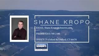 Shane Kropo | 63 Silver Beech Dr, Naugatuck, CT