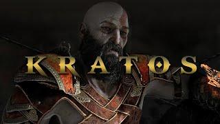 Kratos