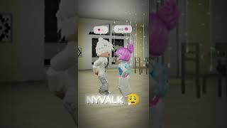 this video is only for entertainment purposes!!||@winterxlaven||@NyvalkOffical