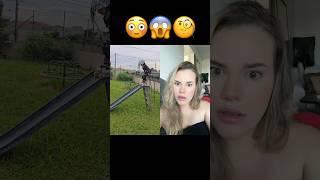 #funny #shortvideo #viralvideo #trend