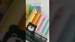 #drawing #ideas #artworld #bulletjournal #sketch #doodle #viral #craft #unboxing #unboxingvideo