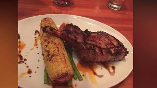 The Edison, Tallahassee, FL - Best Restaurants in Tallahassee