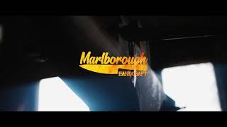 COMMERCIAL Marlborough Handcraft Cinematic Short