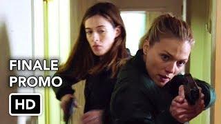 Chicago PD 7x09 Promo "Absolution" (HD) Fall Finale