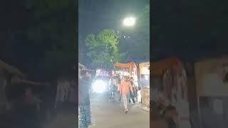 surojit short