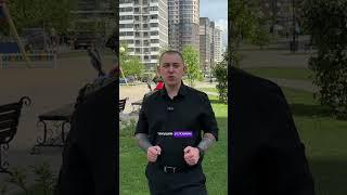 +79384280210 / Закрытие ипотеки с гос поддержкой после 1 июля / льготная ипотека