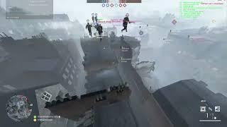 🪐 BEST BATTLEFIELD 1 CHEAT ⋅ UNDETECTABLE (2023)