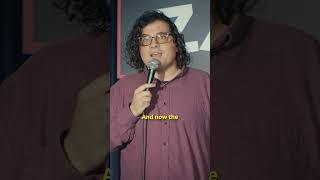 Jesus & Psych Wards | Dan Docimo | Stand-up Comedy