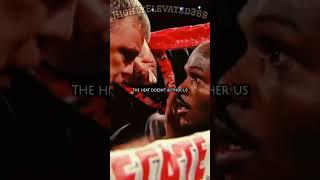 WE EXTINGUISH THEM  #HighlyElevated369 #teddyatlas #timothybradley #jakepaul  #alexpereira #chama