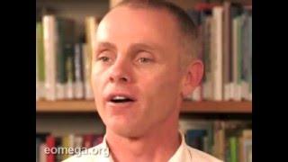 Adyashanti: Silence