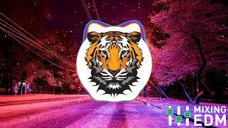 Deep Dark Paradise Mad-Cat Remix #MashUp #Trap #House #Dance #bass #car #music #new #Deep #trap