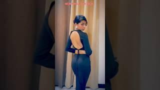  #youtubeshorts #harshuu #dance #music #ytshort #blackdress #backlessdress #shortsviral #fyp