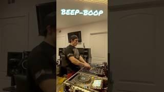 Hit ‘em wit the Beep Boops (dj double) #dubstep #doubledrop #riddim