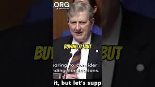 John Kennedy's Funniest Moments: Wit and Wisdom in Politics