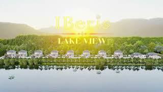 IBeris LAKE VIEW2