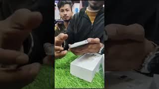 Vivo Y300 #unboxing #vivo #hilight #Dui bhai mobile point #viralshorts #shorts